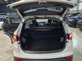 Hyundai SANTA FE Santa Fe 2.0 CRDI 2WD Style Blanc - thumbnail 21