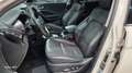 Hyundai SANTA FE Santa Fe 2.0 CRDI 2WD Style Blanc - thumbnail 10