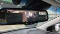 Hyundai SANTA FE Santa Fe 2.0 CRDI 2WD Style Blanc - thumbnail 20