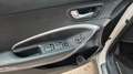 Hyundai SANTA FE Santa Fe 2.0 CRDI 2WD Style Blanc - thumbnail 18