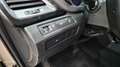 Hyundai SANTA FE Santa Fe 2.0 CRDI 2WD Style Blanc - thumbnail 19