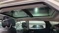 Hyundai SANTA FE Santa Fe 2.0 CRDI 2WD Style Blanc - thumbnail 12