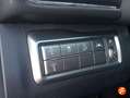 SsangYong Tivoli G12 Urban Plus 4x2 Rojo - thumbnail 21