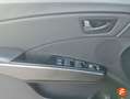 SsangYong Tivoli G12 Urban Plus 4x2 Rojo - thumbnail 22