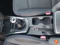 SsangYong Tivoli G12 Urban Plus 4x2 Rojo - thumbnail 24
