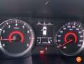 SsangYong Tivoli G12 Urban Plus 4x2 Rojo - thumbnail 17