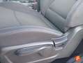 SsangYong Tivoli G12 Urban Plus 4x2 Rojo - thumbnail 23