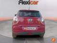 SsangYong Tivoli G12 Urban Plus 4x2 Rojo - thumbnail 10