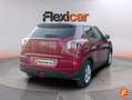 SsangYong Tivoli G12 Urban Plus 4x2 Rojo - thumbnail 11