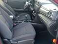 SsangYong Tivoli G12 Urban Plus 4x2 Rojo - thumbnail 18