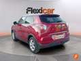 SsangYong Tivoli G12 Urban Plus 4x2 Rojo - thumbnail 9