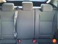 SsangYong Tivoli G12 Urban Plus 4x2 Rojo - thumbnail 20