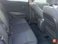 SsangYong Tivoli G12 Urban Plus 4x2 Rojo - thumbnail 19
