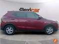 SsangYong Tivoli G12 Urban Plus 4x2 Rojo - thumbnail 13