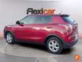 SsangYong Tivoli G12 Urban Plus 4x2 Rojo - thumbnail 8