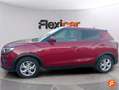 SsangYong Tivoli G12 Urban Plus 4x2 Rojo - thumbnail 7