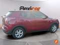 SsangYong Tivoli G12 Urban Plus 4x2 Rojo - thumbnail 12