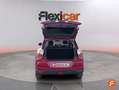 SsangYong Tivoli G12 Urban Plus 4x2 Rojo - thumbnail 14