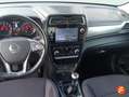 SsangYong Tivoli G12 Urban Plus 4x2 Rojo - thumbnail 16