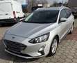 Ford Focus Cool - thumbnail 2