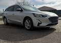 Ford Focus Cool - thumbnail 4