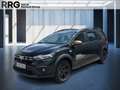 Dacia Jogger Extreme HYBRID 140 SHZ Rückfahrkamera PDC Schwarz - thumbnail 1