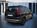Dacia Jogger Extreme HYBRID 140 SHZ Rückfahrkamera PDC Schwarz - thumbnail 5