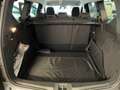 Dacia Jogger Extreme HYBRID 140 SHZ Rückfahrkamera PDC Negru - thumbnail 18