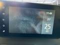 Dacia Jogger Extreme HYBRID 140 SHZ Rückfahrkamera PDC Schwarz - thumbnail 12