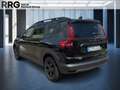 Dacia Jogger Extreme HYBRID 140 SHZ Rückfahrkamera PDC Negru - thumbnail 4