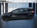 Dacia Jogger Extreme HYBRID 140 SHZ Rückfahrkamera PDC Negru - thumbnail 2