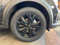 Dacia Jogger Extreme HYBRID 140 SHZ Rückfahrkamera PDC Schwarz - thumbnail 17