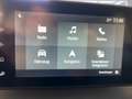 Dacia Jogger Extreme HYBRID 140 SHZ Rückfahrkamera PDC Schwarz - thumbnail 13