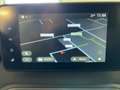 Dacia Jogger Extreme HYBRID 140 SHZ Rückfahrkamera PDC Schwarz - thumbnail 14