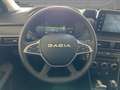 Dacia Jogger Extreme HYBRID 140 SHZ Rückfahrkamera PDC Negru - thumbnail 11