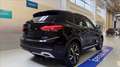 MG ZS 1.5 hybrid+ Luxury auto Zwart - thumbnail 6