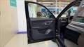 MG ZS 1.5 hybrid+ Luxury auto Zwart - thumbnail 11