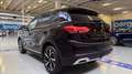 MG ZS 1.5 hybrid+ Luxury auto Zwart - thumbnail 4