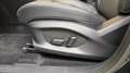 MG ZS 1.5 hybrid+ Luxury auto Zwart - thumbnail 10