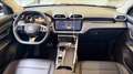MG ZS 1.5 hybrid+ Luxury auto Zwart - thumbnail 13