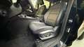 MG ZS 1.5 hybrid+ Luxury auto Zwart - thumbnail 9