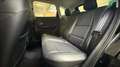 MG ZS 1.5 hybrid+ Luxury auto Zwart - thumbnail 8
