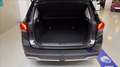 MG ZS 1.5 hybrid+ Luxury auto Zwart - thumbnail 7