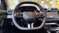 MG ZS 1.5 hybrid+ Luxury auto Zwart - thumbnail 14