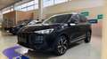 MG ZS 1.5 hybrid+ Luxury auto Zwart - thumbnail 3