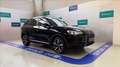 MG ZS 1.5 hybrid+ Luxury auto Zwart - thumbnail 1
