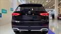 MG ZS 1.5 hybrid+ Luxury auto Zwart - thumbnail 5