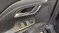 MG ZS 1.5 hybrid+ Luxury auto Zwart - thumbnail 12