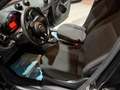 smart forFour Forfour eq Passion 22kW Černá - thumbnail 7