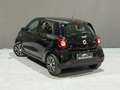 smart forFour Forfour eq Passion 22kW Černá - thumbnail 5